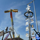 normal_17092011wiesnhmaktivnews__38_.jpg