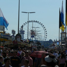 normal_17092011wiesnhmaktivnews__4_.jpg