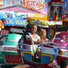 normal_17092011wiesnhmaktivnews__40_.jpg