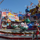 normal_17092011wiesnhmaktivnews__41_.jpg