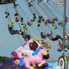 normal_17092011wiesnhmaktivnews__46_.jpg