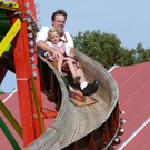 normal_17092011wiesnhmaktivnews__47_.jpg