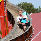normal_17092011wiesnhmaktivnews__49_.jpg