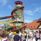 normal_17092011wiesnhmaktivnews__50_.jpg