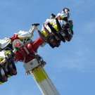 normal_17092011wiesnhmaktivnews__52_.jpg