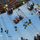 normal_17092011wiesnhmaktivnews__54_.jpg