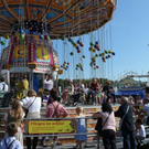 normal_17092011wiesnhmaktivnews__57_.jpg