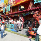 normal_17092011wiesnhmaktivnews__58_.jpg
