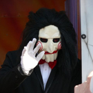 normal_17092011wiesnhmaktivnews__59_.jpg