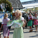 normal_17092011wiesnhmaktivnews__6_.jpg