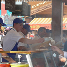 normal_17092011wiesnhmaktivnews__60_.jpg