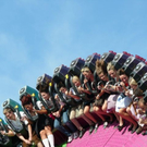 normal_17092011wiesnhmaktivnews__64_.jpg