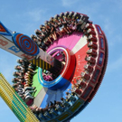 normal_17092011wiesnhmaktivnews__66_.jpg