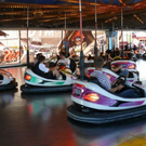 normal_17092011wiesnhmaktivnews__68_.jpg