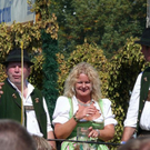 normal_17092011wiesnhmaktivnews__7_.jpg