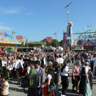 normal_17092011wiesnhmaktivnews__71_.jpg