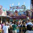 normal_17092011wiesnhmaktivnews__72_.jpg