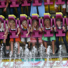 normal_17092011wiesnhmaktivnews__75_.jpg