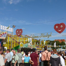 normal_17092011wiesnhmaktivnews__77_.jpg