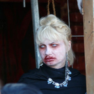 normal_17092011wiesnhmaktivnews__84_.jpg