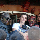 normal_17092011wiesnhmaktivnews__85_.jpg