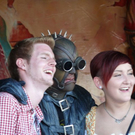 normal_17092011wiesnhmaktivnews__87_.jpg