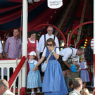 normal_17092011wiesnhmaktivnews__89_.jpg