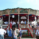 normal_17092011wiesnhmaktivnews__90_.jpg