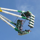 normal_17092011wiesnhmaktivnews__92_.jpg