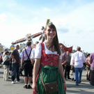 normal_17092011wiesnhmaktivnews__95_.jpg