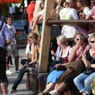 normal_17092011wiesnhmaktivnews__97_.jpg