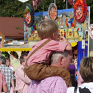 normal_17092011wiesnhmaktivnews__99_.jpg