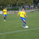 053_JPG-1316415207