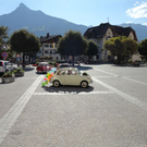 HofbauerStaudinger7.jpg