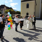 HofbauerStaudinger5.jpg