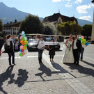 HofbauerStaudinger6.jpg
