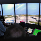 Tag der Flugsicherung