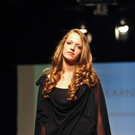 MQ Fashion Week: Tag 5