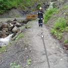 DSC02742.jpg