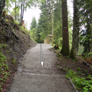DSC02757.jpg
