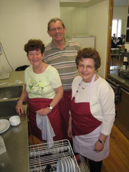 Suppentag in Lochau 2009 _4_.jpg