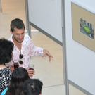 KOE_Vernissage Kuba 1_jpg-1316417336