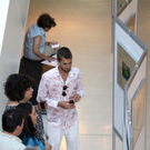 KOE_Vernissage Kuba 2_jpg-1316417340