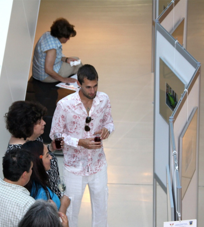 KOE_Vernissage Kuba 2_jpg-1316417340