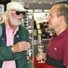 KOE_Vernissage Kuba 3_jpg-1316417345