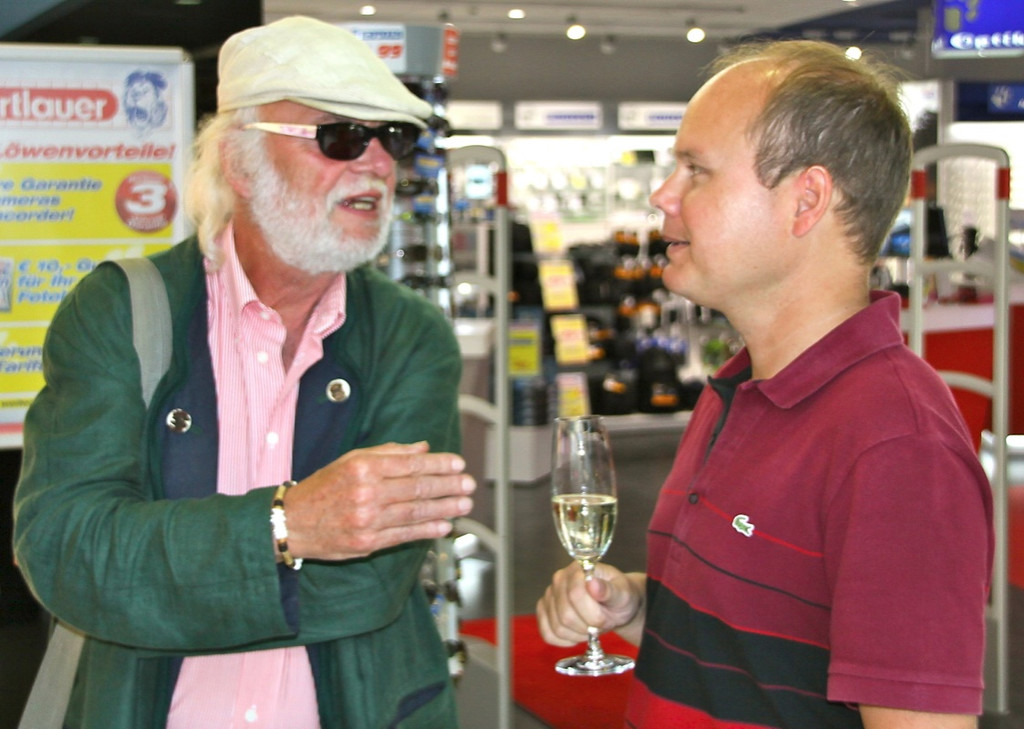 KOE_Vernissage Kuba 3_jpg-1316417345