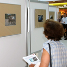 KOE_Vernissage Kuba 4_jpg-1316417349