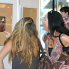 KOE_Vernissage Kuba 5_jpg-1316417354