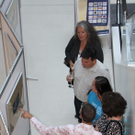 KOE_Vernissage Kuba 6_jpg-1316417358