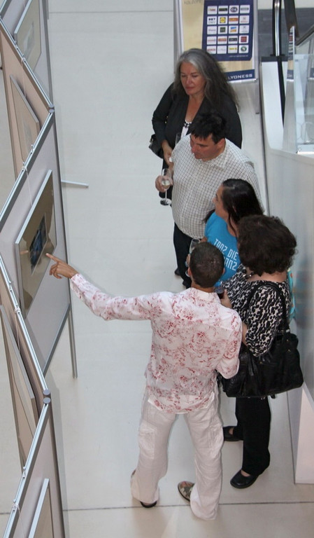 KOE_Vernissage Kuba 6_jpg-1316417358